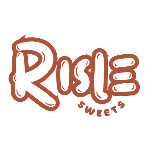 Risle Sweets
